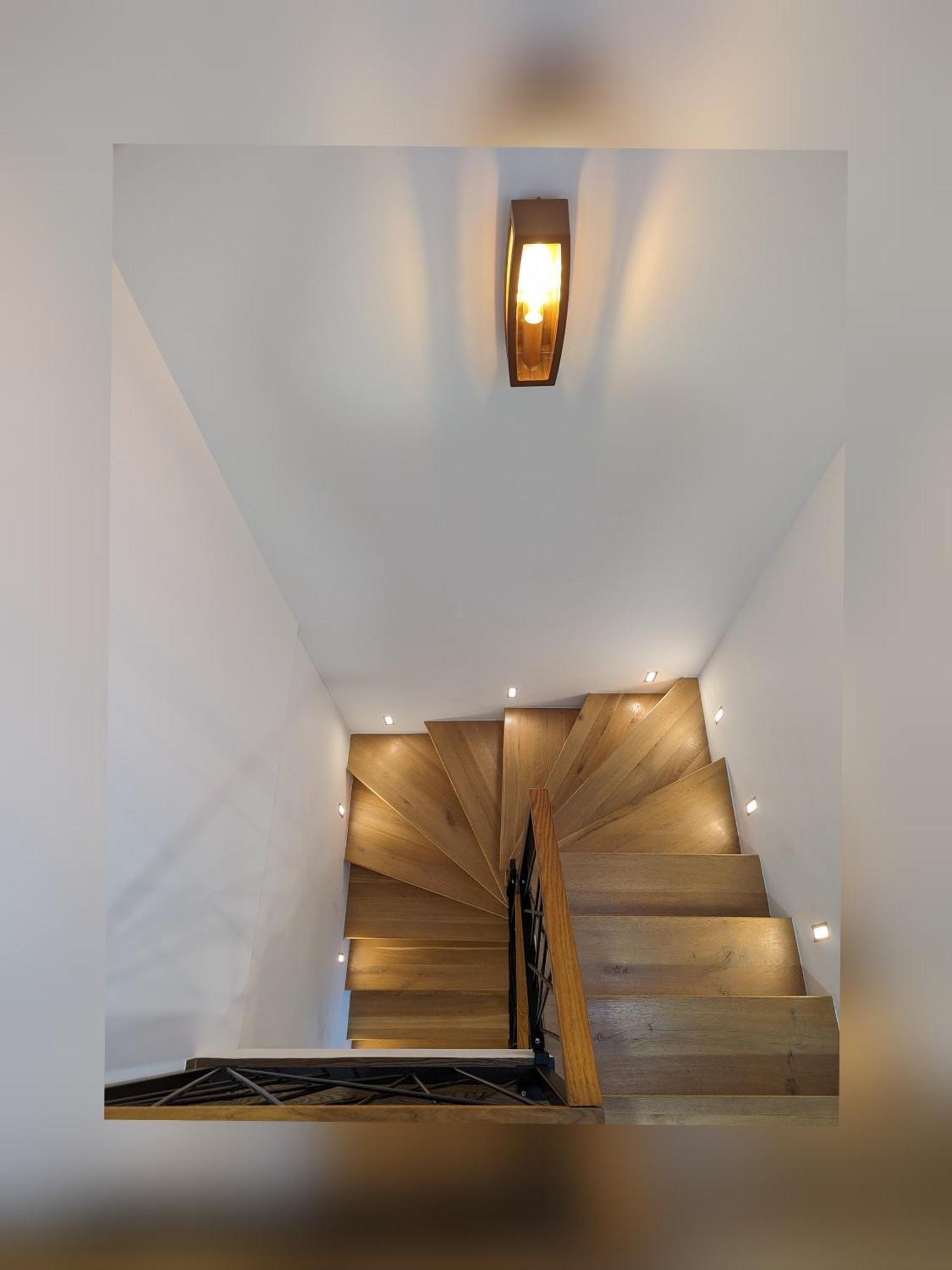 My Time Holiday House With Sauna Zgornje Gorje Extérieur photo