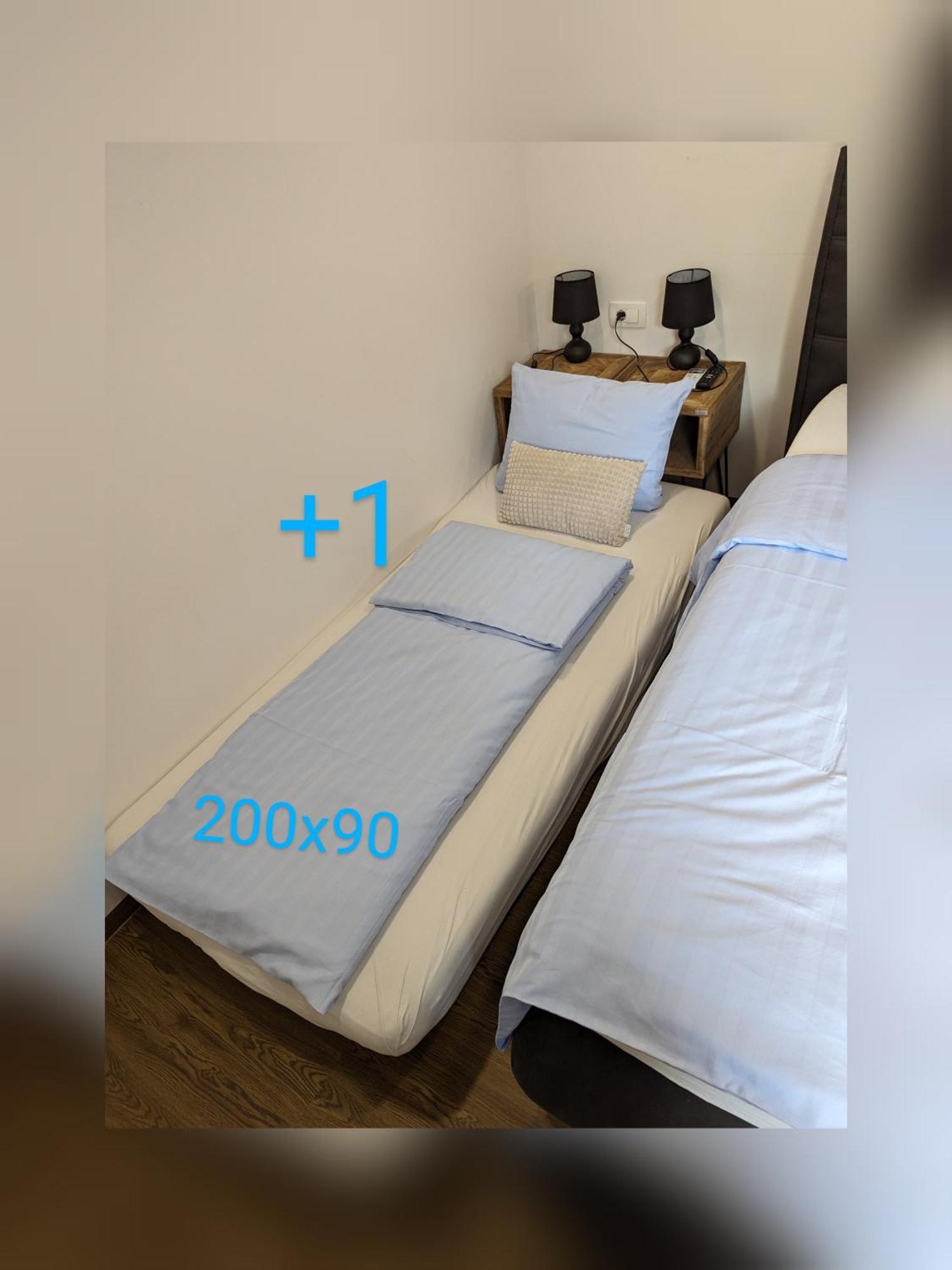 My Time Holiday House With Sauna Zgornje Gorje Extérieur photo